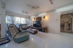 Blk 936 TAMPINES PALMSPRING (Tampines), HDB 5 Rooms #602445461